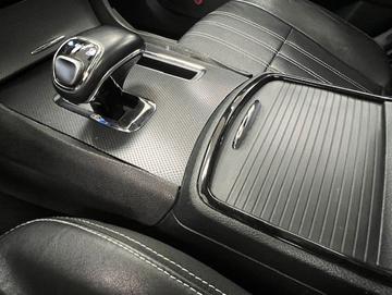 Chrysler 300 2014 - Thumbnail 23