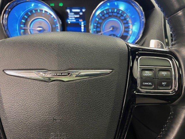 Chrysler 300 2014 - Image 14