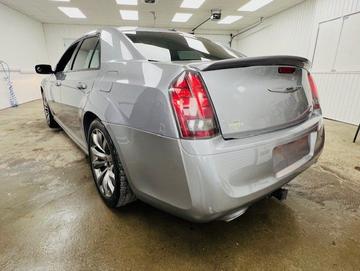 Chrysler 300 2014 - Thumbnail 9