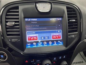 Chrysler 300 2014 - Thumbnail 18