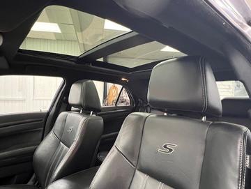 Chrysler 300 2014 - Thumbnail 31