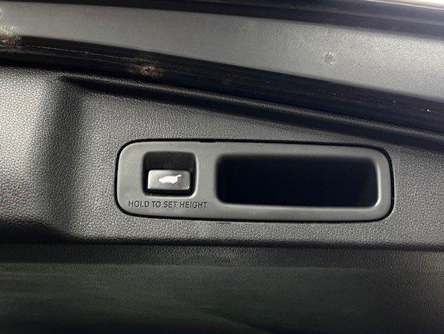 Honda CR-V 2022 - Image 33