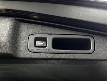 Honda CR-V 2022 - Thumbnail 33
