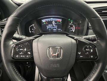Honda CR-V 2022 - Thumbnail 13