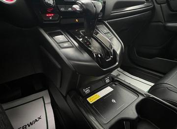 Honda CR-V 2022 - Thumbnail 22
