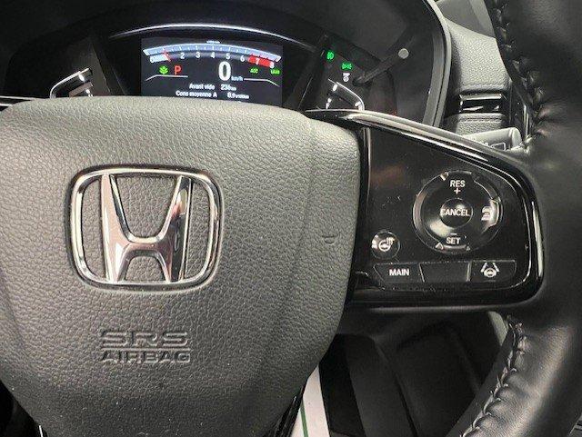 Honda CR-V 2022 - Image 15