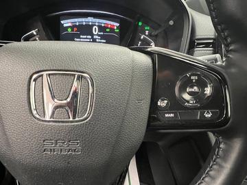 Honda CR-V 2022 - Thumbnail 15