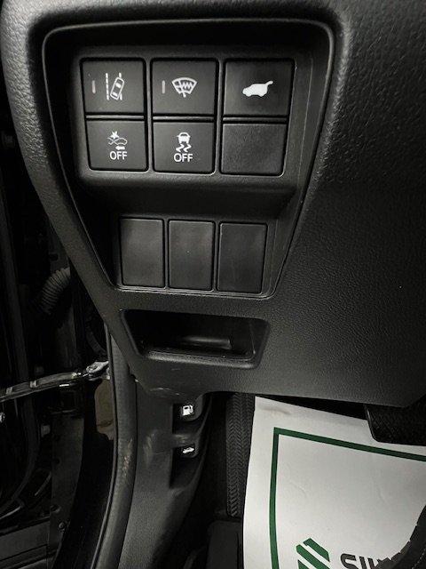 Honda CR-V 2022 - Image 23