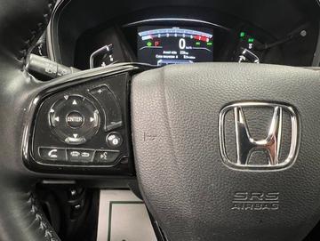Honda CR-V 2022 - Thumbnail 16