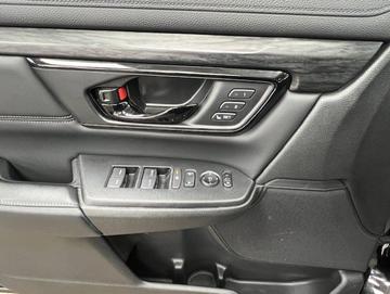Honda CR-V 2022 - Thumbnail 24