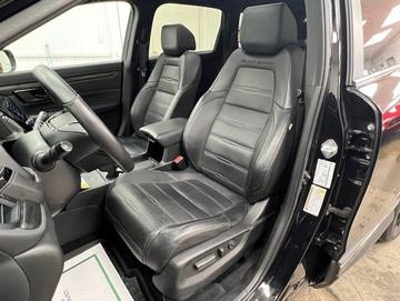 Honda CR-V 2022 - Thumbnail 28