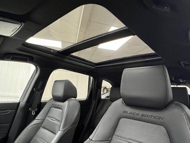 Honda CR-V 2022 - Image 29