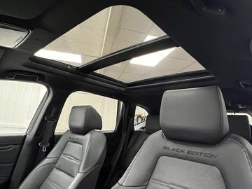 Honda CR-V 2022 - Thumbnail 29
