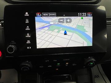 Honda CR-V 2022 - Thumbnail 20