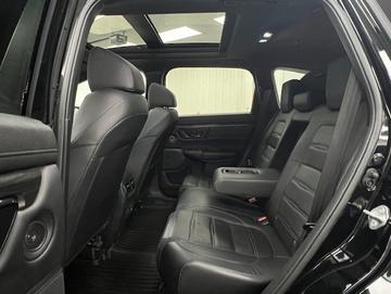 Honda CR-V 2022 - Thumbnail 30