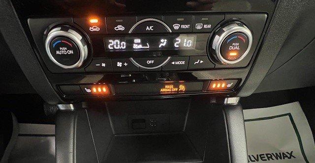Mazda CX-5 2016 - Image 20