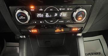 Mazda CX-5 2016 - Thumbnail 20