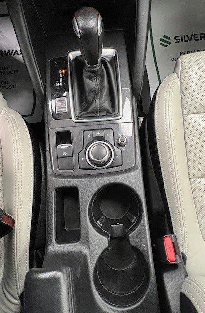Mazda CX-5 2016 - Image 21