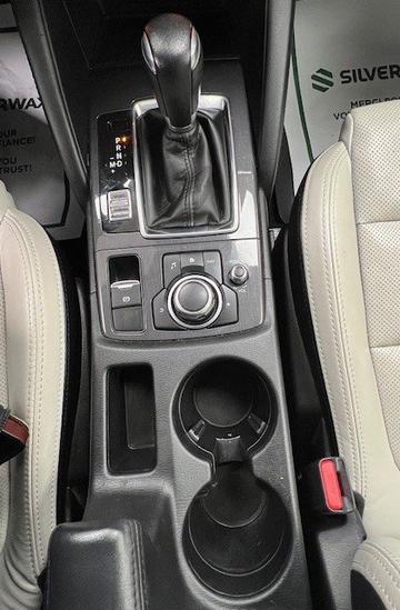 Mazda CX-5 2016 - Thumbnail 21