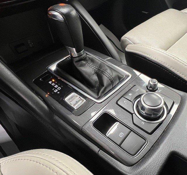 Mazda CX-5 2016 - Image 22
