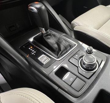 Mazda CX-5 2016 - Thumbnail 22
