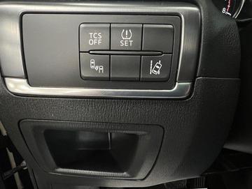 Mazda CX-5 2016 - Thumbnail 23