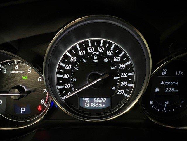Mazda CX-5 2016 - Image 14