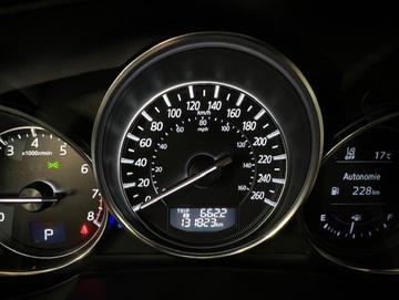 Mazda CX-5 2016 - Thumbnail 14