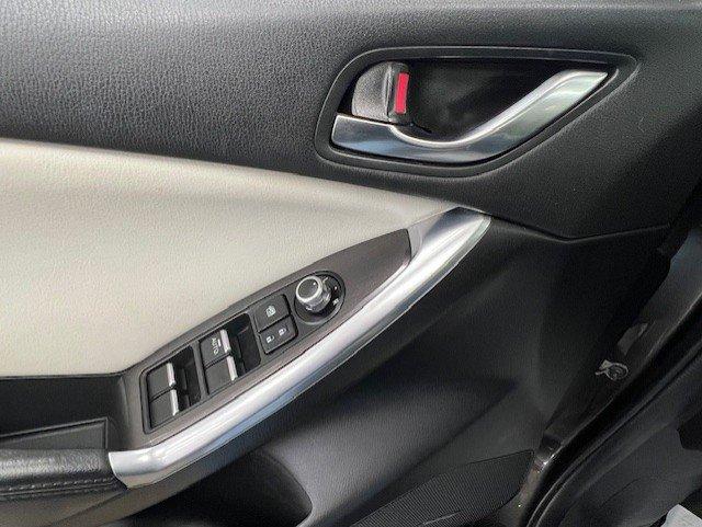 Mazda CX-5 2016 - Image 24