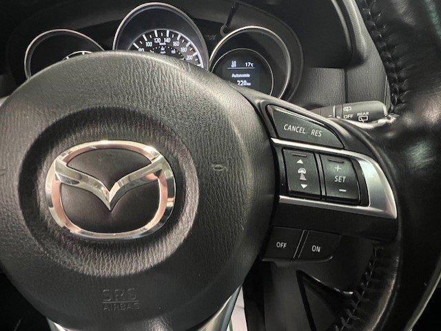 Mazda CX-5 2016 - Image 15