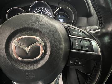 Mazda CX-5 2016 - Thumbnail 15