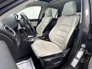 Mazda CX-5 2016 - Thumbnail 28