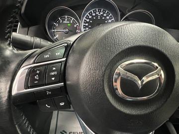 Mazda CX-5 2016 - Thumbnail 16