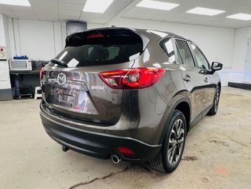 Mazda CX-5 2016 - Thumbnail 7
