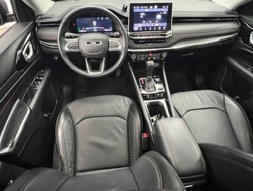 Jeep Compass 2022 - Thumbnail 12