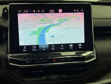 Jeep Compass 2022 - Thumbnail 22
