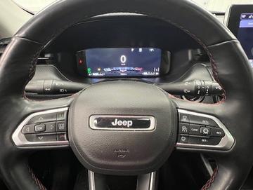 Jeep Compass 2022 - Thumbnail 13