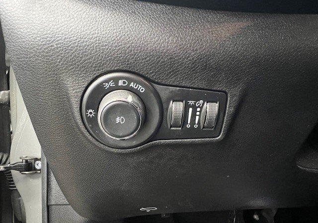 Jeep Compass 2022 - Image 29