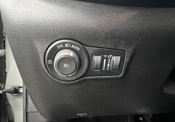 Jeep Compass 2022 - Thumbnail 29