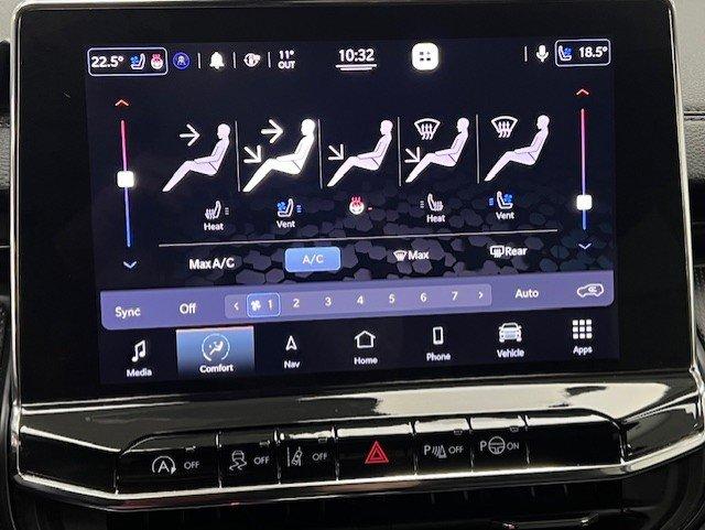 Jeep Compass 2022 - Image 24