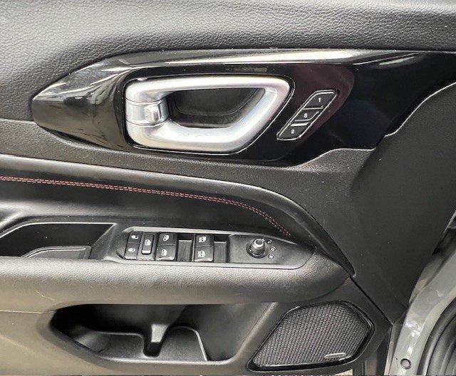 Jeep Compass 2022 - Image 30