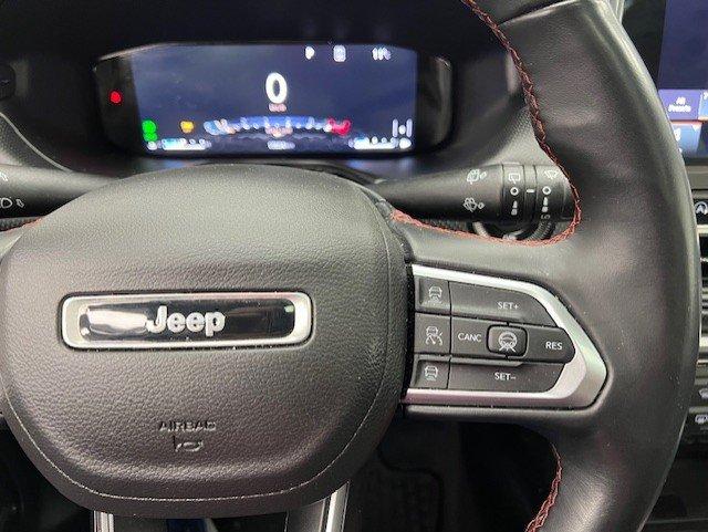 Jeep Compass 2022 - Image 15