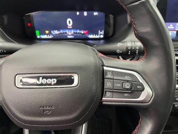 Jeep Compass 2022 - Thumbnail 15