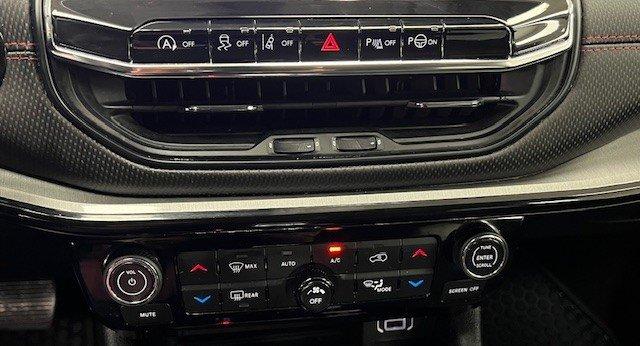 Jeep Compass 2022 - Image 25
