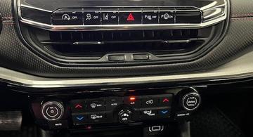 Jeep Compass 2022 - Thumbnail 25
