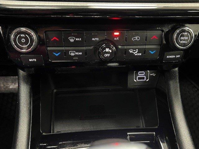 Jeep Compass 2022 - Image 26