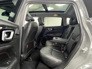 Jeep Compass 2022 - Thumbnail 36