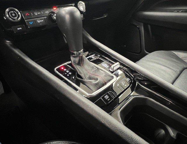 Jeep Compass 2022 - Image 28