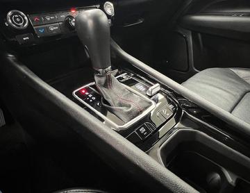 Jeep Compass 2022 - Thumbnail 28