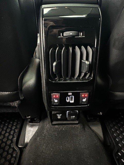 Jeep Compass 2022 - Image 37